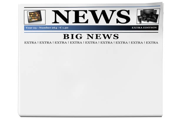 Lorem Ipsum Chronicles: An In-Depth Analysis of Textual Beauty