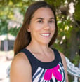 KarenDB - Karen Dudek-Brannan