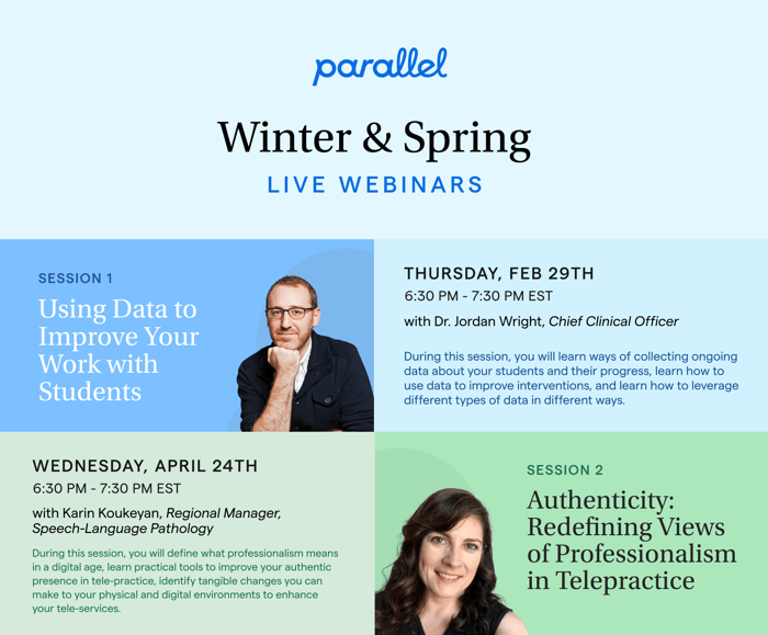 Winter Spring Webinar Flyers-1