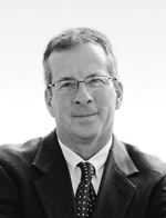 Dr. David Bateman (1)